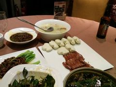 -谭谈川菜(控江路店)