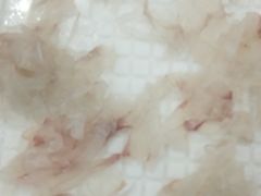 -金瑞轩大酒楼·顺德鱼生·粤菜海鲜(东江国际店)