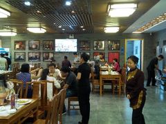 android_upload_pic-东来顺•非遗火锅(外滩店)