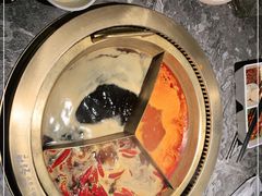-麻路成都火锅(柏威年店)