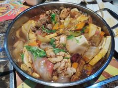 -御上皇三汁焖锅(薛城万达广场店)