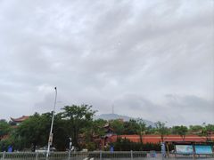 -开福禅寺