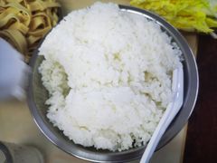 -重庆鸡公煲(学源街店)