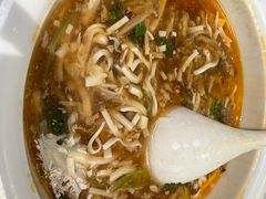 -曹胖子龙虾馆(黄桦路店)