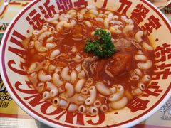 -广九餐室(陈家祠扬韬广场店)