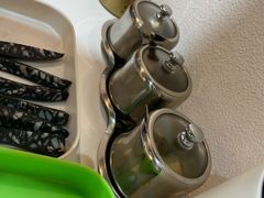 -豆爷烤肉(沁水路龙湖店)