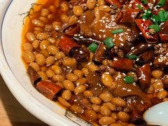 -饭江湖·江湖菜(湖广会馆店)
