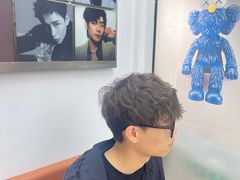 -银泰百货(海宁店)
