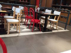 -Mr.Pizza米斯特比萨(合肥一九一二街区店)