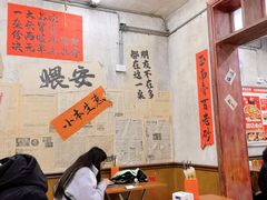 -罗妈砂锅(四川成都奎星楼店)