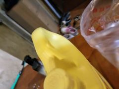-宫廷糕点铺(双林中横路店)