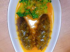 -爱月宝月嫂育儿嫂(太原店)