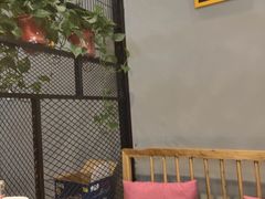 -颐千海味渔小馆(大三元街店)