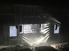 -成都金融城演艺中心