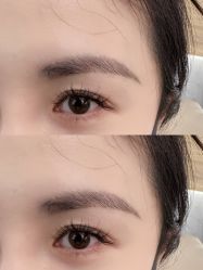 -睫乐园•睫公馆•美睫美甲沙龙