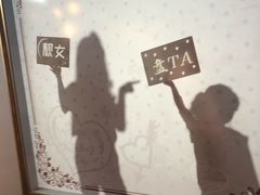-天津梵高星空艺术馆(天河城旗舰店)