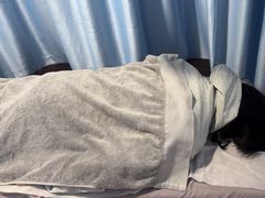 -承启堂中医馆·推拿·针灸(成华馆)