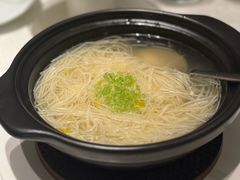 -海味观(老西门店)