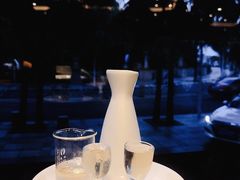 -桂客膳房·珍品堂