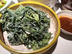 -聚友斋(陶瓷琉璃馆水晶街店)