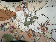 -大连圣亚海洋世界