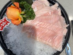 -海底捞火锅(铂澜大象城店)