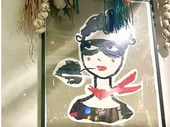 -Alimentari Grande(东湖路店)