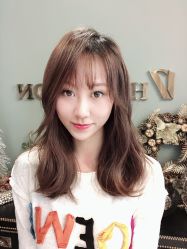 -17.壹柒·美学高定空间