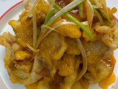 -小胖私厨状元宴·东北私房菜馆