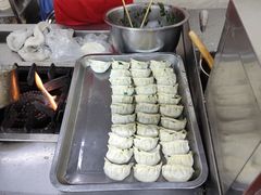 -成醒布拉肠粉专门店(海珠南路店)