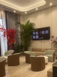 -深圳美莱医疗美容医院