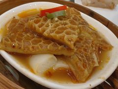 -深圳万悦格兰云天大酒店
