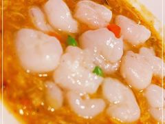 -蟹榭(静安寺晶品商场店)