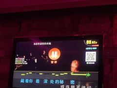 -格莱美量贩式KTV(国信店)