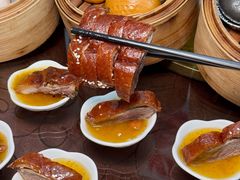 -粤香楼(新光里店)