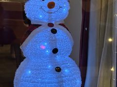 -Golden Lily河内巴黎法越料理餐厅(建国西路店)