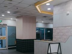 -真功夫(大德路店)