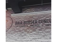 -BAIA 巴亚