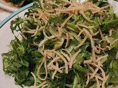 -梅利汴京烤鸭•开封豫菜地标店(晋安路店)