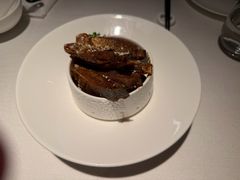 -漢舍中国菜馆(浦东嘉里城店)