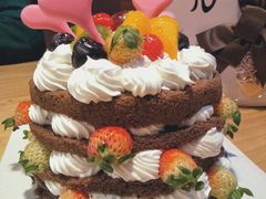 -大皇家面包房(泉州南路店)