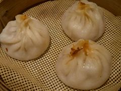-一品小笼(金融街店)