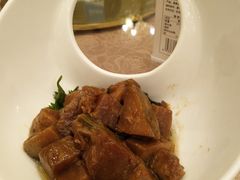 -金港大酒店中餐厅(江北外滩店)