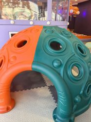 -婴喜爱(长春吉林大路店)