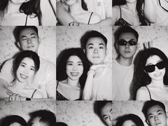 -PHOTOWITH 自助照相馆