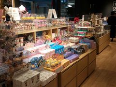 -九木杂物社(大族广场店)