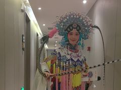 -阿五黄河大鲤鱼(英协路店)