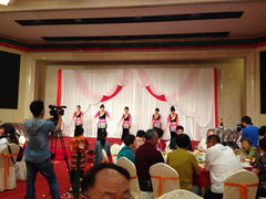 iphone_upload_pic-北京西藏大厦酒店
