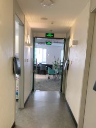 -上海玫瑰医疗美容医院