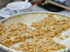 -川味王(农民街店)